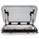 RV Window Camper RV Roof Window with LED Light