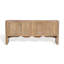 Buffet 4 portes Delway