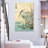 Brampt Oriental Crane I-117969191