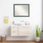 Miroir mural Whanger-2072166467-2072166464-2072166465