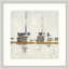 Vessels 1 Print