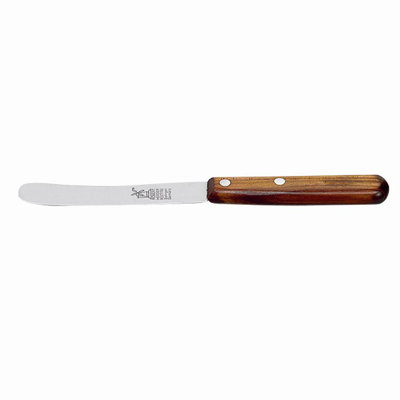 Buttermesser