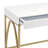 Rozanna Vanity