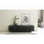 Corridor Media Console-657967691