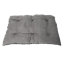 Telscombe Polyester Pet Bed-498570912