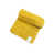 Ochre
