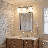 Pierce 3-Light Bathroom Vanity Light in Chrome-515820519-515820516-515820515