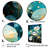 " Seacreature Reflections "-1995303971-1960416565