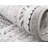 Swinson Geometric Area Rug-1656195893-1686181838