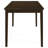 5 Piece Dining Set