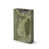 Linen is unavailable