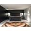 Tapis désert peint-1640699489