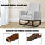 Chaise berçante Hayward-879097534