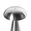 Iron Table Lamp-1484828250