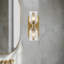Lucian 2 - Light Bath Bar-77452327
