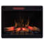 Insertion de foyer électrique SpectraFire Plus-948642533-949359918