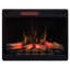 Insertion de foyer électrique SpectraFire Plus-949359919-948642533