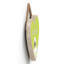 Gruia Wall Decor