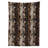 Geometric Tablecloth-44814542