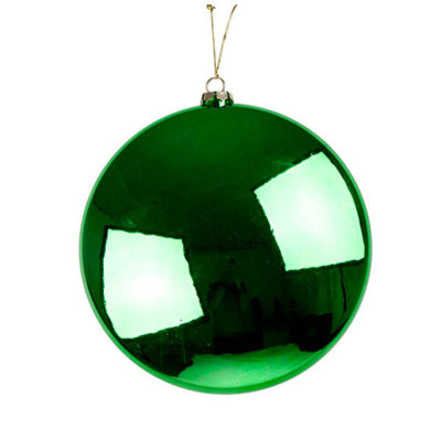 Bauble