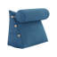 Wedge Reading Pillow-996354380