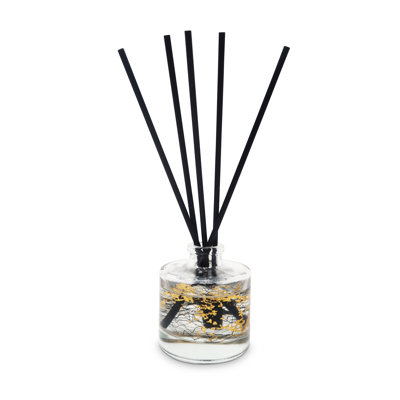 Melishia Plant / Floral Diffuser