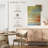 Avery Tranquil II-108560432