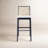 Mag Cane Bar & Counter Stool-2030960052-1953104491