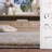 Lunara 314 Performance Oriental Rug-131325702