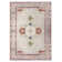 Haneul Performance Southwestern Rug