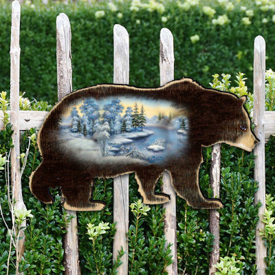 Figurine Tiburon