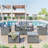 Outstanding All-Weather Wicker Patio Set with Versatile Seating and Removable Cushions-1258034726