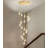 18-Light Glam Chandelier Led Dimmable Pendant Light-1802282502-1788114320
