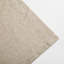 Rideau en polyester Yue-178050702
