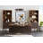 Ilford Storage Bookcase