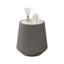 Table basse Pinnacle-10056316-10056317