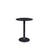 Hypnotising End Table
