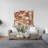 Wall Tapestry-872785990