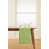 Apple Green is out of stock