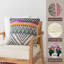 Housse de coussin Boho-1714352211-1714352221