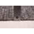 Ananda Grey Rug 5'3" x 7'8"