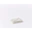 Air Weight Organic Washcloth Set-27425034