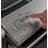 Café 30" 5.3 cu. ft. Smart Slide-in Electric Range with Convection, Induction Cooktop, and In-Oven Camera