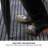 Runner Rug Hallway Non Slip Rubber Back Custom Size As Carpet Doormat Throw Rug Grey Striped-1605795259