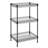 Storage Shelves