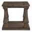 Table de bout Aurian