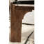 Table basse Amner