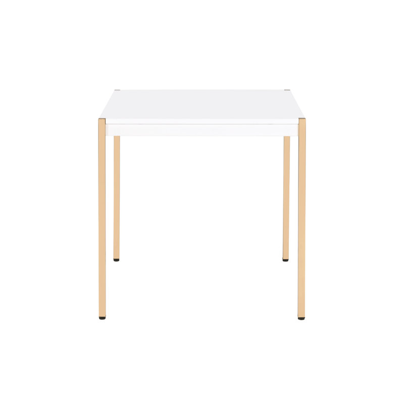 Table de bout Biddell