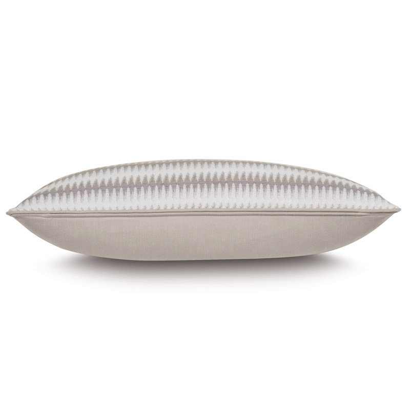 Park City Lumbar Pillow Cover & Insert