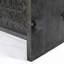 Columbus 49'' W Console Table
